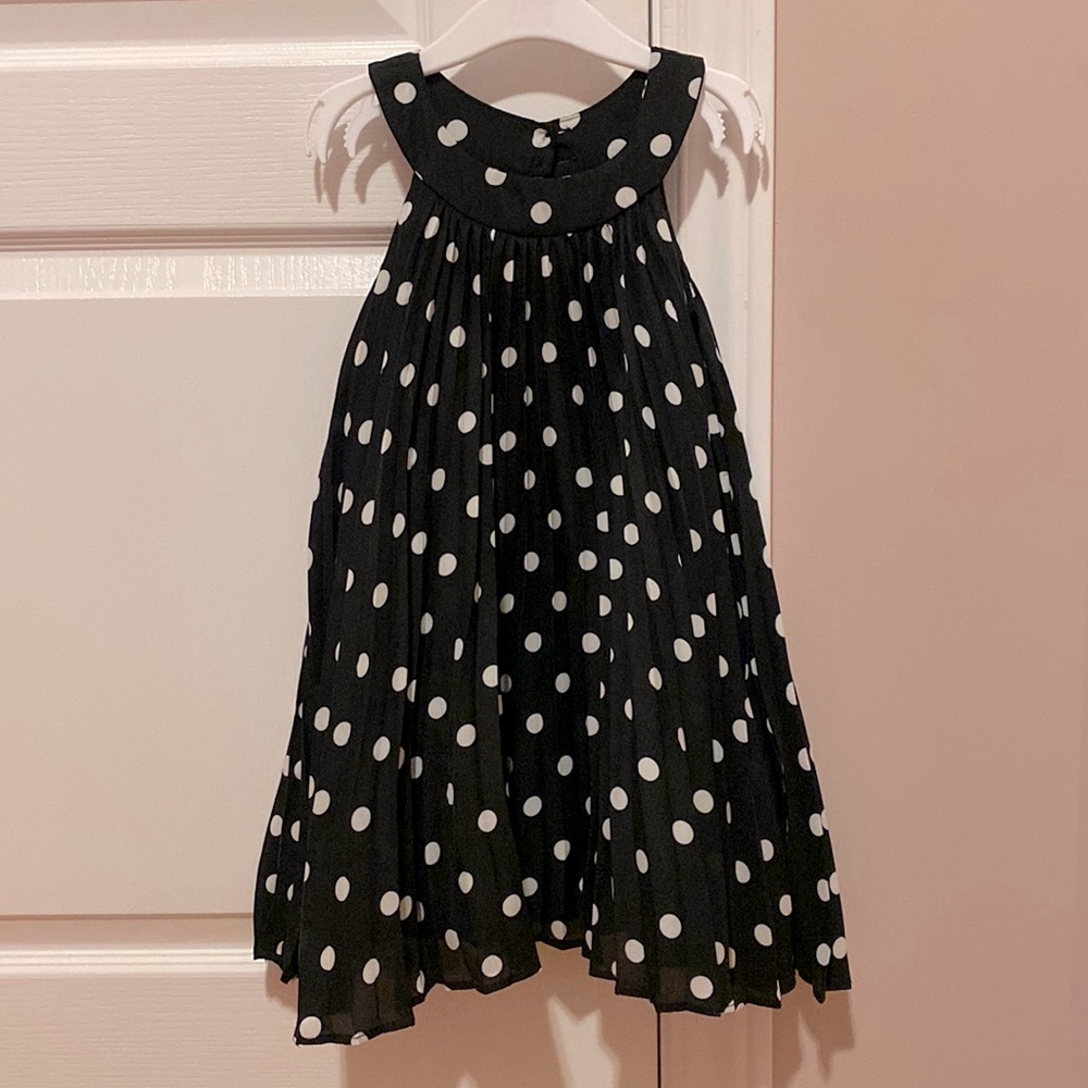 Girls’ Fancy Dress